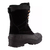 Botas Apreski Acon Hombre Patagonia - comprar online