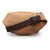 Riñonera Quiksilver Lone Walker - tienda online