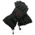Guantes Snow Acon Ak4 en internet