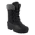 Botas Apreski Acon Mujer Glaciar en internet
