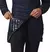 Imagen de Campera Columbia Mujer Powder Lite Mid Omni Heat