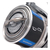 Imagen de Reel Frontal Shimano Ultegra 3500 XSE Competition