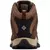 Botas Columbia Crestwood Impermeable Hombre - La Lomita Outdoors