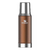 Termo Stanley Mate System 800ml - La Lomita Outdoors