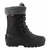 Botas Apreski Acon Mujer Glaciar - comprar online