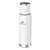 Botella Stanley Adventure To-Go 750 Ml - La Lomita Outdoors