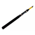 Caña Shimano FX 2 Tramos 1,98 Mts 10-20 Lbs Bait en internet