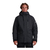 Campera Snow Quiksilver Mission Solid 10k KVJ0