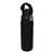 Botella Stanley Iceflow Aerolight 710 Ml - comprar online