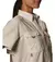Camisa Mujer Mc Columbia Bahama - La Lomita Outdoors