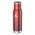Botella Stanley Adventure To-Go 750 Ml