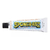 Solarez Sponge Rez Resina Reparacion Bodyboard 0.5 Onzas en internet