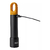 Linterna Spinit Multifunción 550r - tienda online