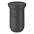 Mate Terere Mug Stanley 200ml - tienda online
