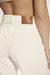 Pantalon Jean Mujer Billabong Wide Tofu