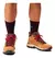 Imagen de Botas Columbia hombre Newton Ridge Plus II Suede Impermeables