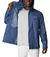 Campera Columbia Hombre Watertight Ii Impermeable - La Lomita Outdoors