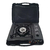Anafe Cocina Portatil LXS 1 Hornalla - La Lomita Outdoors