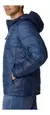 Campera Termica Hombre Columbia Labyrinth Loop Hooded en internet