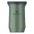 Mate Terere Mug Stanley 200ml - La Lomita Outdoors