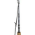 Caña Okuma Alaris 1,98 Mts 2 Tramos 10-20lbs Bait Carbono en internet