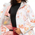 Campera Roxy Mujer Snow Invierno Jetty Impermeable 10k WBB2 - tienda online