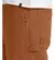 Bermuda Dc Carpenter Baggy Short Rbo hombre - comprar online