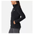 Campera Micropolar Mujer Columbia Basin Trail - La Lomita Outdoors