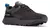 Zapatillas Columbia Hombre Hatana Max Outdry Trekking en internet