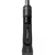 Caña Shimano Sellus 1,98mts 10-20lb 1 Tramo Baitcasting - tienda online