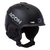 Casco Acon Alpine Two Matt - tienda online