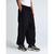 Pantalon Jogging Revolver Jogg Dan Frisa - tienda online