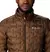 Campera Columbia Hombre Delta Ridge Omni Heat en internet