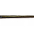 Caña Shimano Solara 1,98 Mts 2 Tramos 8-17 Lb Spinning - La Lomita Outdoors