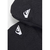 Guantes Snow Quiksilver Mission Mitt