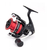 Reel Shimano Sienna 1000 - comprar online
