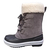 Botas Apreski Niños Nexxt Boulder en internet