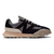 Zapatillas New Balance UXC72