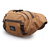 Riñonera Quiksilver Lone Walker en internet