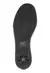 Zapatillas Dc Shoes Trase en internet