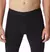Imagen de Calza Columbia Hombre Lightweight