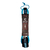 Pita Surf Leash Shock'n Blue Pro 8' Pies 7 Mm - tienda online