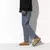 Sandalias Birkenstock Arizona Vl Unisex - comprar online