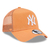 Gorra New Era New York Yankees League Essential 9forty - tienda online