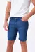 Bermuda Billabong Hombre League Deep Blue Indigo - tienda online