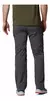 Pantalon Desmontable Columbia hombre Silver Ridge - La Lomita Outdoors
