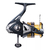 Reel Shimano Sahara 500 FJ - tienda online