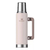 Termo Stanley Mate System 1,6 Litros - comprar online
