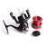 Reel Shimano Sienna 2500 - tienda online