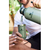 Imagen de Mate Terere Mug Stanley 200ml